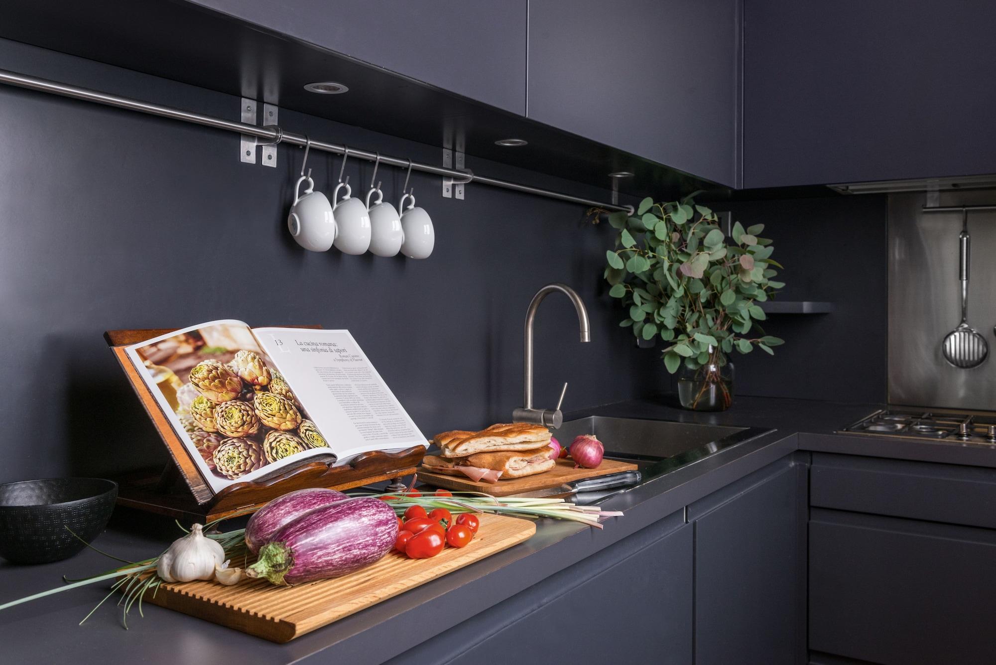 Guest house Crossing Condotti 3*