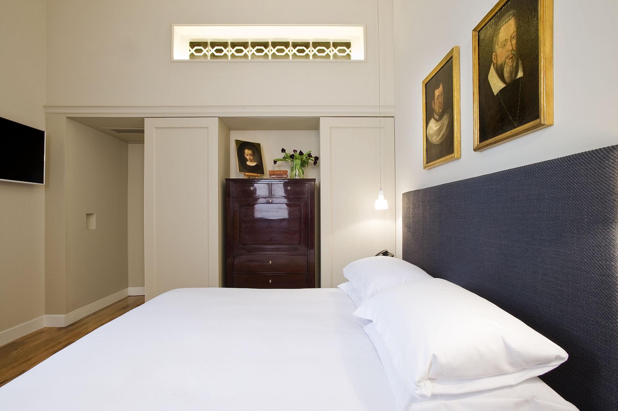 Guest house Crossing Condotti