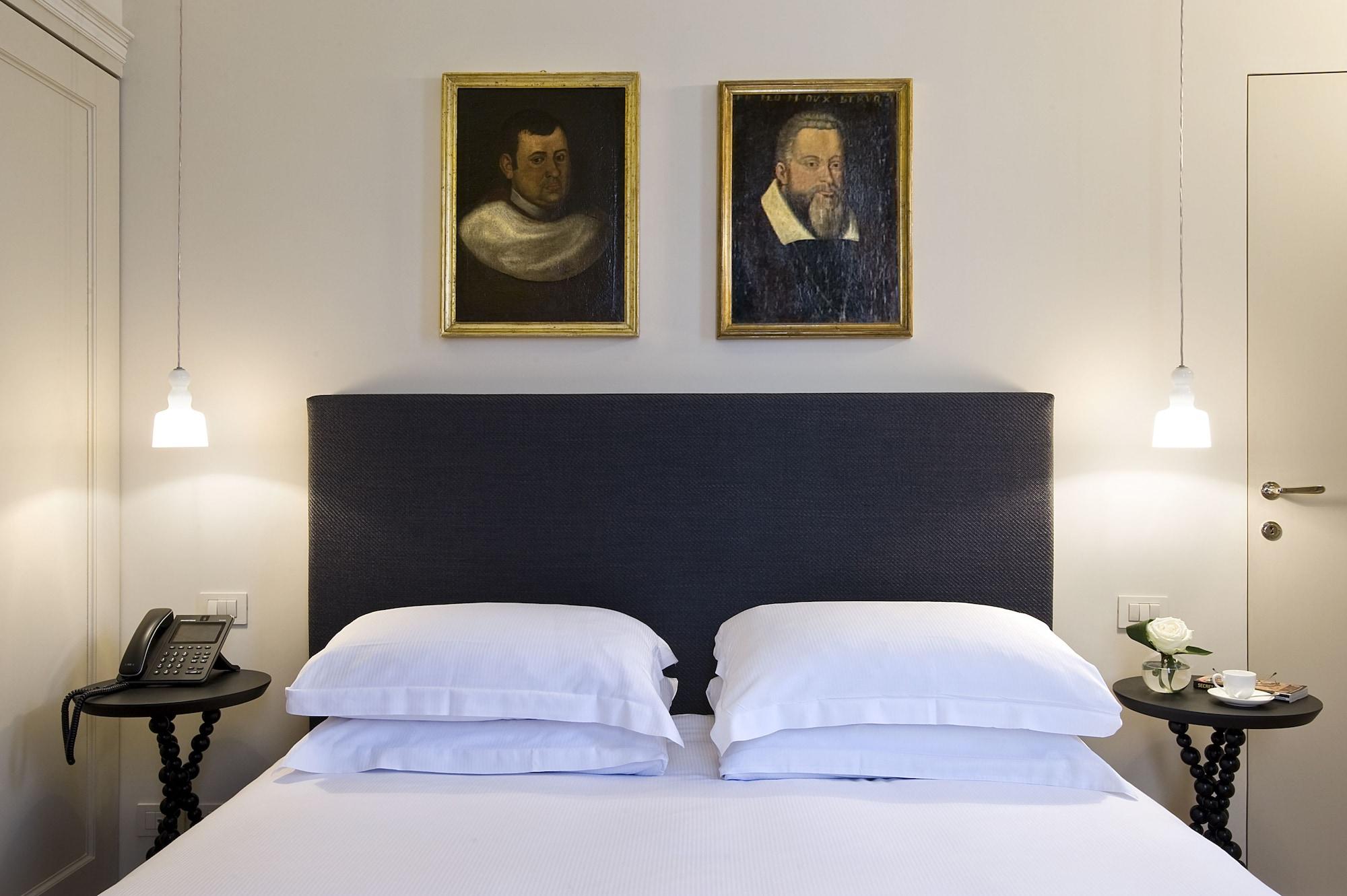 Guest house Crossing Condotti